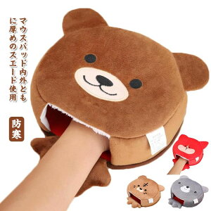 }EXpbh h }EXpbh XgXg F  lY~   XgXgt}EXpbh }EXpbg ȃGl΍ ΍ ׂ~ߕt  S y PC p\R Ӌ@ 