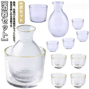 Zbg Zbg Ƃ  ۂ  a   M   KX { r u   Ɩp 6_Zbg Mtg v[g j 