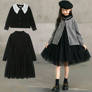 w ̎q LbY tH[} w Ǝ ZbgAbv 2_Zbg ~ ̎q s[X  WPbg yWPbg+s[Xzs[XZbg [Xs[X   