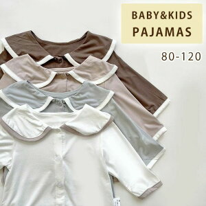 pW} [EGA J[fBK LbY xr[  OJ jZbNX 2_Zbg ㉺Zbg ZbgAbv gbvX pc j̎q ̎q   킢 ӂӂ Ԃ