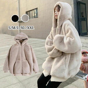 t@[R[g fB[X R[g t[ht tFCNt@[R[g V[g єR[g u] fB[XWPbg P[v tFCNt@[ H~R[g ӂӂ ̌^Jo[ ꂢ 