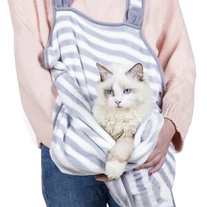 L  R LQ ybgQ pGv ybgXO Gv Lp єSh~ uPbg ybgobOR XOobO Lp ^p | h΍