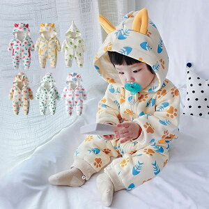 xr[ p[X  t[ht xr[  V   Jo[I[ j̎q ̎q ||t p[X {A  Q H~ pW}@X[vEFA x