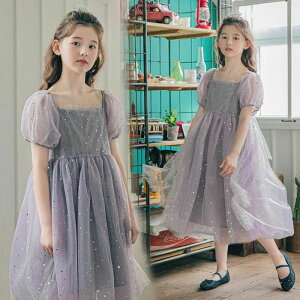 q hX sAm \ LbY tH[} `[s[X  ӂӂ LL s[X ӂ芴 qhX s[X ̎q Os[X LL tAs