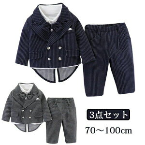 q X[c wX[c j̎q tH[}  j̎qX[c 3_Zbg xr[X[c am tH[}X[c j̎q \ X[c j̎q X[c LbY tH[} q w 