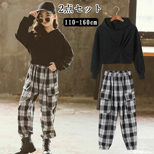 ZbgAbv LbY W[W ̎q j̎q ㉺Zbg q t[htp[J[ p[J[ XEFbg X|[cEFA ^ ̈ p[J[+pc _Xߑ W[W XEFbg p