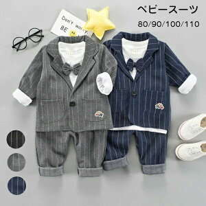 q tH[} xr[X[c j̎qX[c LbYtH[} xr[ Ԃ 3_Zbg tH[}X[c qX[c ㉺Zbg w Ǝ  ܎O ߋ {Q am 