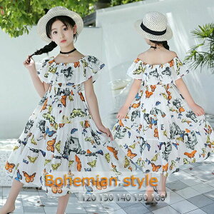 }LVs[X {w~A LbY q T}[s[X O m[X[u ItV_[ xAgbv o q tA ԕ ][g ̌^Jo[ LbY tAs[X 