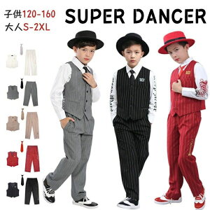 LbY _Xߑ bN_Xߑ qbvzbv q l ZbgAbv j̎q ̎q fB[X Y W[W X[c xXg XbNX ㉺Zbg q 3_Zbg  Popping loc