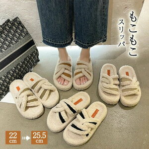 [V[Y   N[X Xbp ~p g 􂦂 qp N CeA  ӂӂ  킢 {A g Xbp ItBX ~ XG[h 