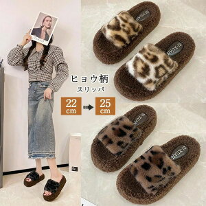 [V[Y  킢  fB[X Xbp g qE RtH[g tFCNt@[ [  􂦂 qp ~ ~ ӂӂ  {A  [