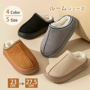 Xbp [gXbp ~p  fB[X Y t@[Xbp tFCNt@[ XG[h [V[Y h  CeA   ӂӂ ~ g 