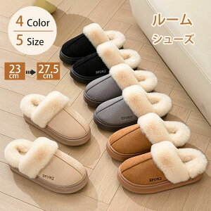 Xbp [gXbp ~p  fB[X Y t@[Xbp tFCNt@[ XG[h [V[Y h  CeA   ӂӂ ~ g 