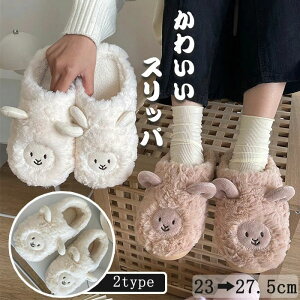 [V[Y fB[X Xbp 킢 􂦂 Y  {A N g Xbp ~ Jbv qp t  ₦h~ ΍ h  p 