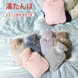  Jo[ Jo[t 䂽 g 킢 Vv   ۂۂ nhEH[}[ dCsv  hObY ₦΍ ۉObY ObY g[ 