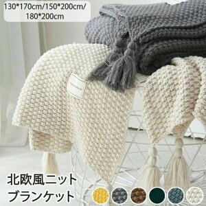 uPbg  }`Jo[ ѕz jbg tW ėp ~p  唻 Q Ђ| | }`NX k X[Pbg xbhX[ \t@Jo[ xbhJo[ VO _