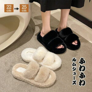 [V[Y   Xbp ~p g 􂦂 qp N CeA  ӂӂ  킢 {A g Xbp ItBX ~ h XG[h k 