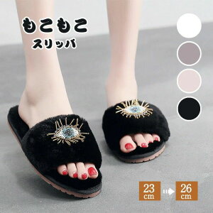 [V[Y   Xbp ~p g 􂦂 qp N CeA  ӂӂ  킢 {A g Xbp ItBX ~ XG[h ؍ 