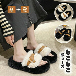 [V[Y   Xbp ~p g 􂦂 qp N CeA  ӂӂ  킢 {A g Xbp ItBX ~ XG[h  