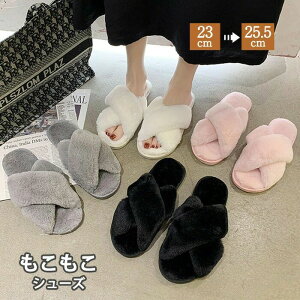 [V[Y   N[X Xbp ~p g 􂦂 qp N CeA  ӂӂ  킢 {A g Xbp ItBX ~ XG[h 