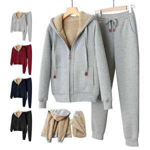 {A XEFbg ZbgAbv fB[X ㉺Zbg ~  4F g N   p[J[ XEFbgpc WbvAbvp[J[ tWbv Wbvp[J[ WbvAbv 