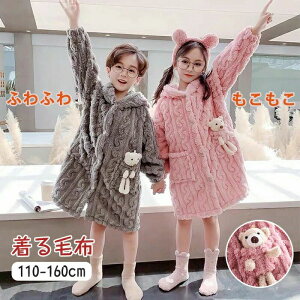 ѕz [EFA LbY KE ~p q pW} oX[u  ӂӂ    j̎q ̎q s[X e̎ t[ht ʂ xr[ t