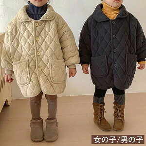 LbY R[g ȃWPbg LeBOWPbg ȃR[g ~h LbY ȃR[g qR[h ~ H t[hȂ AE^[ hR[g n q ̎q j̎q hR[g L