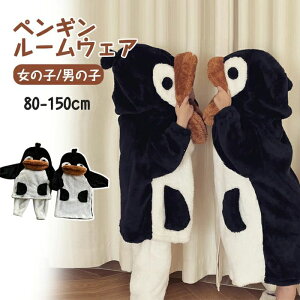 ѕz [EFA LbY KE ~p q pW} oX[u  ӂӂ    킢 j̎q ̎q s[X yM t[ht ʂ x