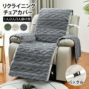 }bT[W`FA Jo[ NCjO`FAJo[ \t@[Jo[ NCjO`FAJo[ NCjOV[gJo[ ֎qJo[ ŒobN I[V[Y ybg @\ 1