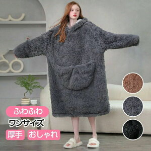 fB[X pW} [EFA t@bV  lp Qѕz       ӂӂ g ~p  s[X Q p[X I[o