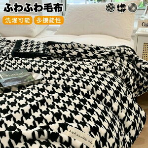 ѕz VO uPbg Ђ| _u 璹iq k  g h G `FbN | 唻 ӂӂ  |ѕz GARΉ x 􂦂 g RR 