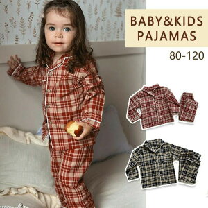 pW} [EGA J[fBK LbY xr[  `FbN jZbNX 2_Zbg ㉺Zbg ZbgAbv gbvX pc j̎q ̎q   킢 ӂӂ 