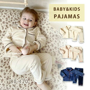 pW} [EGA J[fBK LbY xr[  jZbNX 2_Zbg ㉺Zbg ZbgAbv gbvX pc j̎q ̎q   킢 ӂӂ Ԃ 