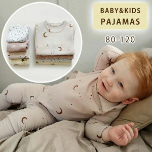 pW} [EGA LbY xr[   jZbNX 2_Zbg ㉺Zbg ZbgAbv gbvX pc j̎q ̎q   킢 ӂӂ Ԃ _炩 