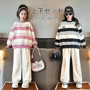 ZbgAbv LbY W[W ̎q ㉺Zbg Xgbv  pc X|[cEFA ^ XEFbg   JWA w ^ t H gbvX Y{ X|