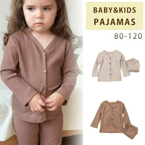 pW} [EGA J[fBK LbY xr[  jZbNX 2_Zbg ㉺Zbg ZbgAbv gbvX pc j̎q ̎q   킢 ӂӂ Ԃ 