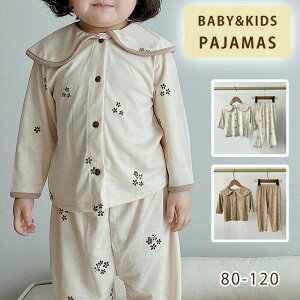 pW} [EGA J[fBK LbY xr[   jZbNX 2_Zbg ㉺Zbg ZbgAbv gbvX pc j̎q ̎q   킢 ӂӂ Ԃ 