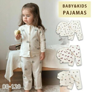 pW} [EGA LbY xr[  OJ jZbNX 2_Zbg ㉺Zbg ZbgAbv gbvX pc j̎q ̎q   킢 ӂӂ Ԃ _炩 