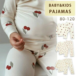 pW} [EGA LbY xr[  jZbNX 2_Zbg ㉺Zbg ZbgAbv gbvX pc j̎q ̎q   킢 ӂӂ Ԃ _炩  