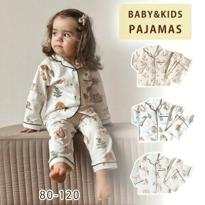 pW} [EGA J[fBK LbY xr[  OJ jZbNX 2_Zbg ㉺Zbg ZbgAbv gbvX pc j̎q ̎q   킢 ӂӂ Ԃ