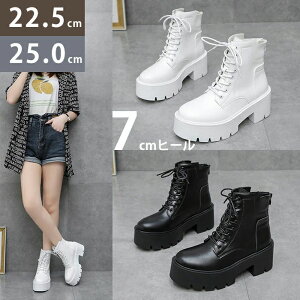 V[gu[c  7CM nCq[ [Nu[c fB[X q[ ҂ݏグu[c r  킢  IV lC {v t  H ~ ubN  C 芴 ɂ 