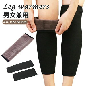 NуbOEH[}[ bOEH[}[ N Gی G veN^[ O [\bNX fB[X Y jp {A C ₦g h ~p ۂۂ hۉ 