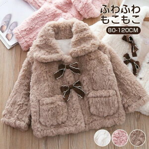 q ̎q LbYR[g qWPbg qR[g ȃR[g {AR[g {AWPbg {Au] RR ~ AE^[ WPbg h  g    