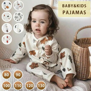 pW} [EGA J[fBK LbY xr[  jZbNX 2_Zbg ㉺Zbg ZbgAbv gbvX pc j̎q ̎q   킢 ӂӂ Ԃ 