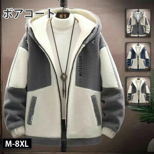 {AWPbg Y {Au] {AR[g t[XWPbg hR[g N {A    g t[ht {A AE^[ WPbg  ӂӂ 