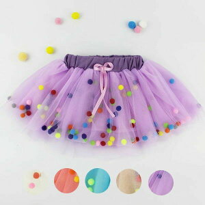 LbY `[XJ[g Bep ̎q _X ߑ pjG@{[ XJ[g ``XJ[g ӂ nEB q RXv ܎O t xr[@LIVEϐ Cx