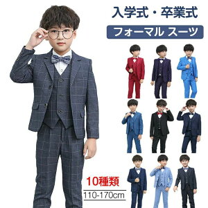 j̎q tH[}X[c 4_Zbg q X[c j̎qX[c LbY tH[} X[c q \ xXg WPbg Y{ LbY WjA am ܎O qX[c ǂX[cL