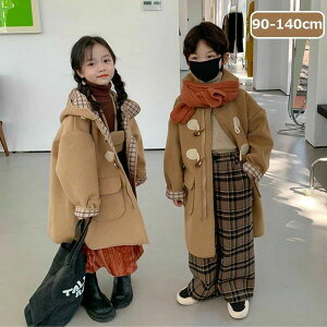 _btR[g LbY t[ht R[g WPbg n O{^ {AR[g q WPbg q VR[g iq  q ̎q j̎q LbYR[g AE^[ xr[