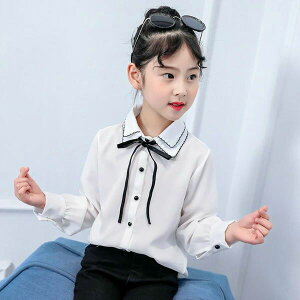 ���̎q �V���c �u���E�X �q�� �t���� ���{�� ���w�� �u���E�X ������ �q�� ���w�� ���Ǝ� ������ �q���� �t�H�[�}�� ���̎q �V���c ���� ���{�� �u���E�X �� �L�b�Y �W���j�A �X�[�c �V���c 110