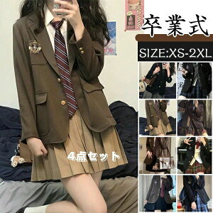 w Ǝ X[c ̎q 4_Zbg  uU[ Z w w tH[}X[c qX[c WjAX[c lN^C { Vc uU[ v[cXJ[g tH[}X